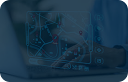 رموز مدينة الميناء الجوي