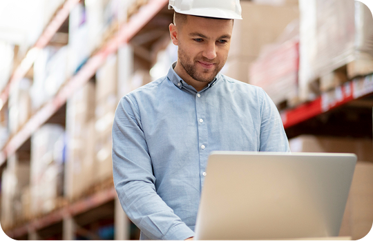 خدمات الدعم