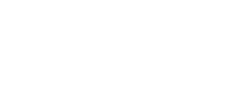 برج الأعمال للتخليص الجمركي